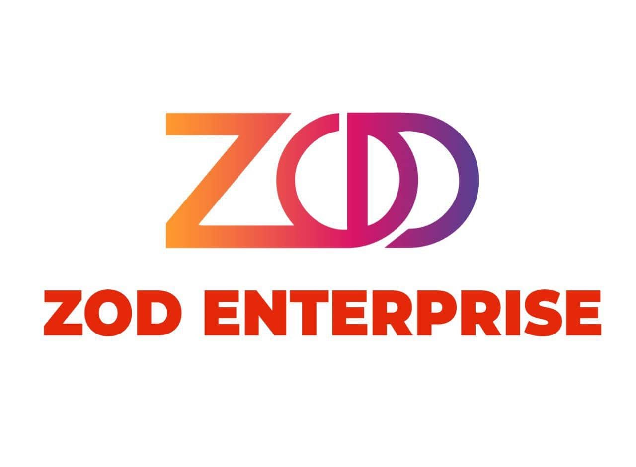 ZOD Enterprise LTD